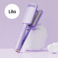 Lila