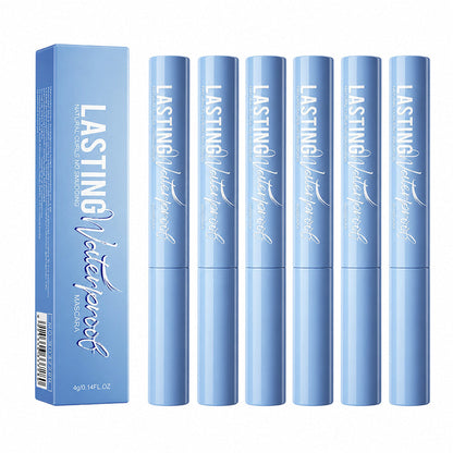 up😻 🔥 Letzter Tag — 1 kaufen, 1 GRATIS erhalten! 🔥⏰ | ✨clakryna® 24H Wasserfeste Mascara — Lifting, Schwung & Definition für jede Wimper