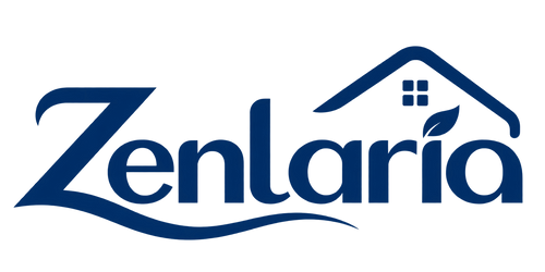 Zenlaria