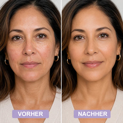 🎀 Nur noch 2 Stunden: 50 % RABATT! 🔥 Farbwechselnder Make-up-Stift