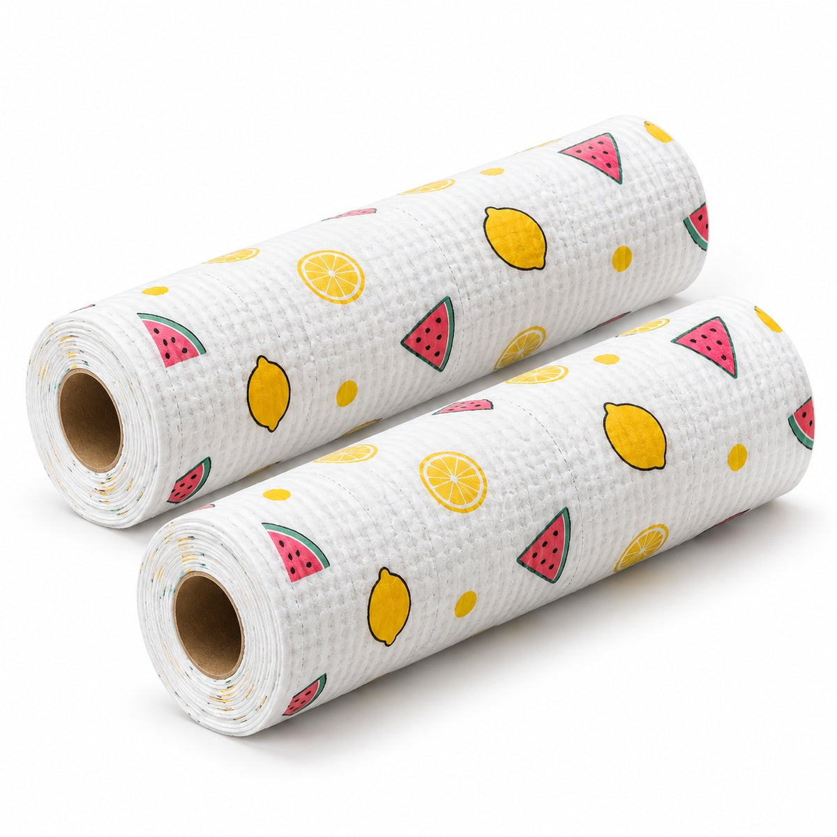 🧼 JETZT 50 % RABATT!  Selbstschäumende Küchen-Reinigungstücher – Einfach Wasser hinzufügen & loswischen!