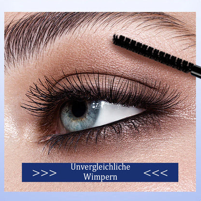 up😻 🔥 Letzter Tag — 1 kaufen, 1 GRATIS erhalten! 🔥⏰ | ✨clakryna® 24H Wasserfeste Mascara — Lifting, Schwung & Definition für jede Wimper