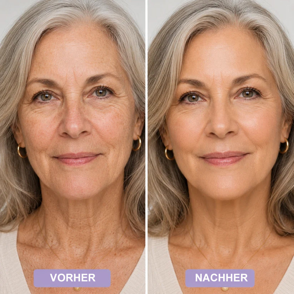 💎4 kaufen + 3 gratis