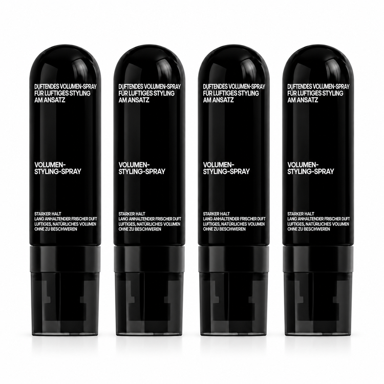 4 Stück – Vorteilspaket