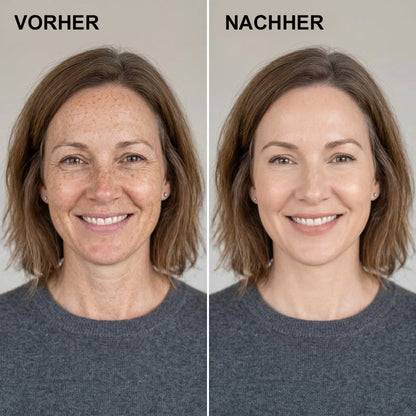 🎀 Nur noch 2 Stunden: 50 % RABATT! 🔥 Farbwechselnder Make-up-Stift