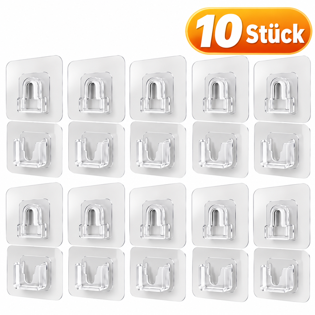 10 Sets