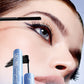 up😻 🔥 Letzter Tag — 1 kaufen, 1 GRATIS erhalten! 🔥⏰ | ✨clakryna® 24H Wasserfeste Mascara — Lifting, Schwung & Definition für jede Wimper