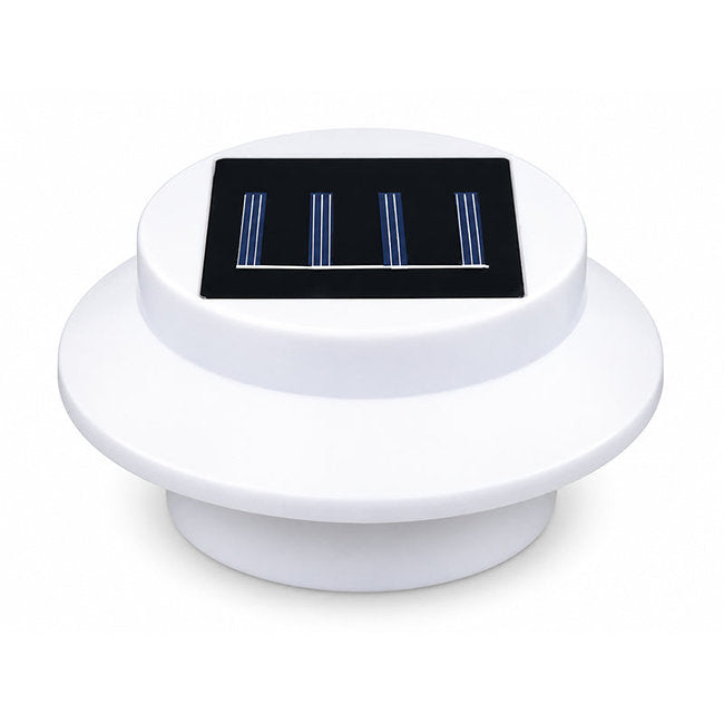 🎉50% RABATT💡Solarleuchten für Außen – stromsparend, langlebig und die ganze Nacht für stimmungsvolle Beleuchtung 🌙🏡
