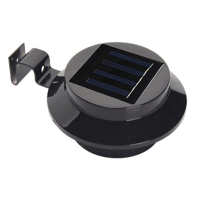 🎉50% RABATT💡Solarleuchten für Außen – stromsparend, langlebig und die ganze Nacht für stimmungsvolle Beleuchtung 🌙🏡