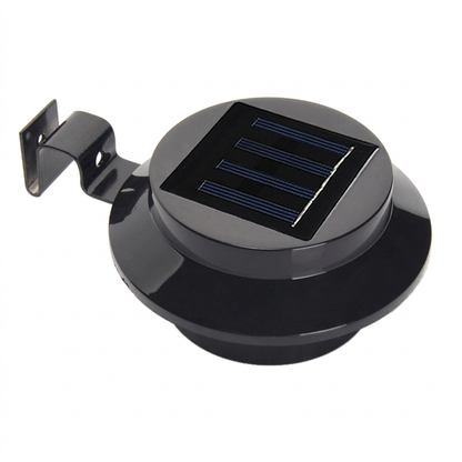 🎉50% RABATT💡Solarleuchten für Außen – stromsparend, langlebig und die ganze Nacht für stimmungsvolle Beleuchtung 🌙🏡