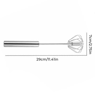M (29 cm) - 1 Stück